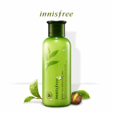 Innisfree Green tea balnacing skin EX 200 ml